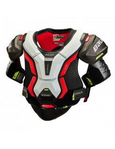 Bauer Vapor Hyperlite Int M...