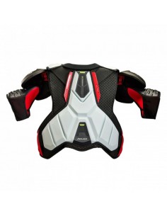 Bauer Vapor Hyperlite Int M... 2