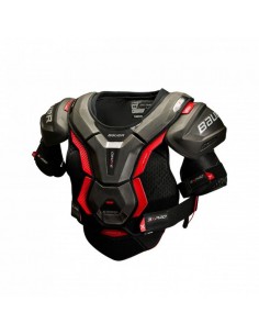 Bauer Vapor 3X Pro Int M...