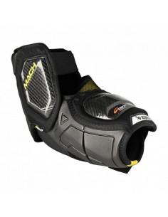 Bauer Supreme Mach Sr...