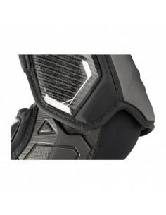 Bauer Supreme Mach Sr... 2