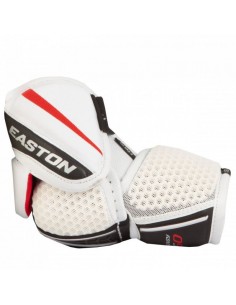 Easton Synergy 850 Sr... 2