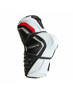 Bauer Vapor Hyperlite Sr... 2