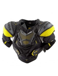Bauer Ultrasonic Int M...