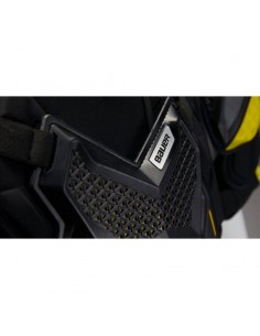 Bauer Ultrasonic Int M... 2