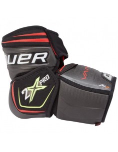 Bauer Vapor 2X Pro Jr...