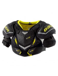 Bauer Ultrasonic Jr 1058498...