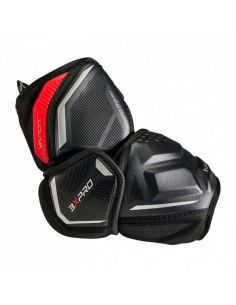 Bauer Vapor 3X Pro Int...