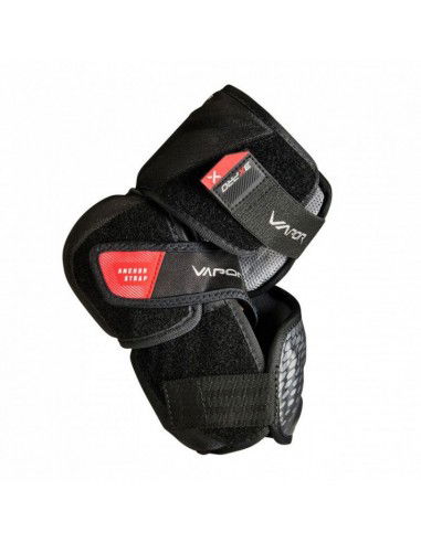 Bauer Vapor 3X Pro Int 1059928 Hockey... Bauer Vapor 3X Pro Int 1059928 Hockey...