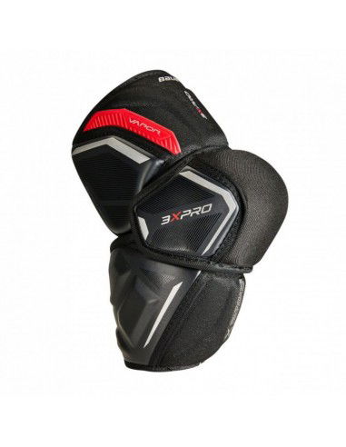 Bauer Vapor 3X Pro Int 1059928 Hockey... Bauer Vapor 3X Pro Int 1059928 Hockey...