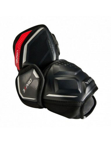 Bauer Vapor 3X Pro Int 1059928 Hockey... Bauer Vapor 3X Pro Int 1059928 Hockey...