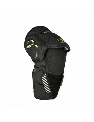 Bauer Supreme M5 Pro Sr 1061874... Bauer Supreme M5 Pro Sr 1061874...