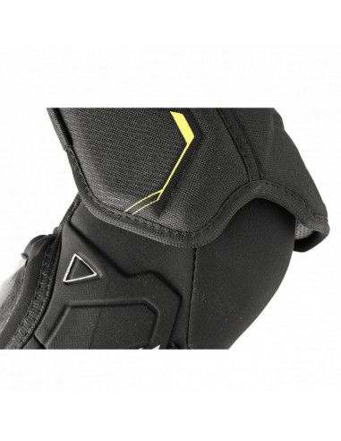 Bauer Supreme M5 Pro Sr 1061874... Bauer Supreme M5 Pro Sr 1061874...