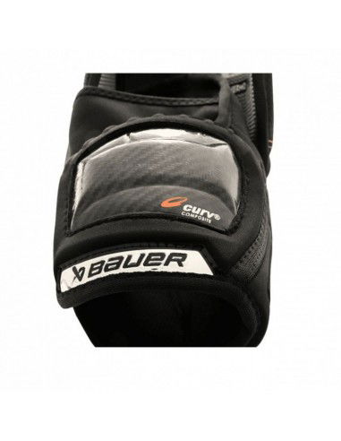 Bauer Supreme M5 Pro Sr 1061874... Bauer Supreme M5 Pro Sr 1061874...