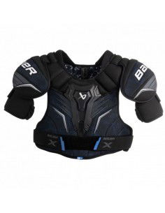 Bauer X '24 Sr M 1063715...