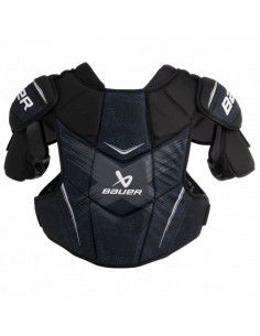 Bauer X '24 Sr M 1063715... 2