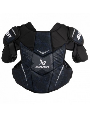 Bauer X '24 Sr M 1063715 hockey... Bauer X '24 Sr M 1063715 hockey...