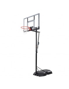 Lifetime 50 "BROOKLYN 90981... 2