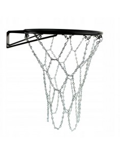 Basketball net 2 pcs 2
