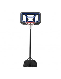 Lifetime 44 "Basketball...