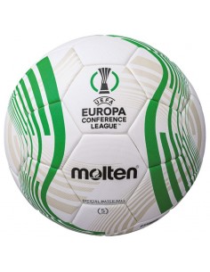 Molten UEFA Europa...