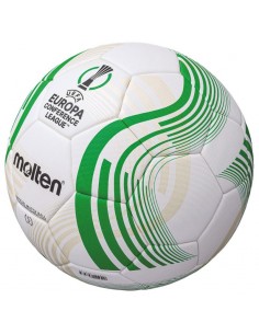 Molten UEFA Europa... 2