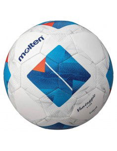Molten F9N2100 Futsal Football