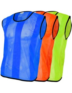 Football Marker Max 2