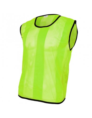 Football Marker Max Football Marker Max