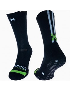 Proskary Revo long antislip... 2
