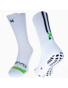 Proskary Revo long antislip... 2