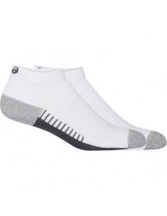 Asics Road Run Quarter Sock...