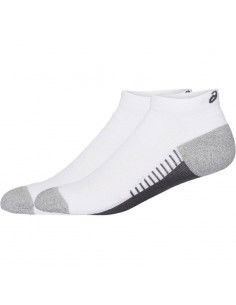 Asics Road Run Quarter Sock... 2