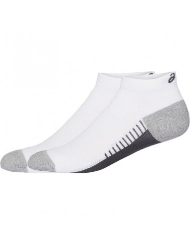 Asics Road Run Quarter Sock 3013A796100 Asics Road Run Quarter Sock 3013A796100