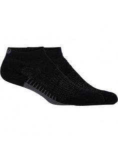Asics Road Run Quarter Sock...