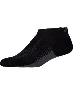 Asics Road Run Quarter Sock... 2