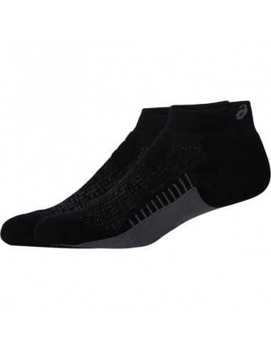 Asics Road Run Quarter Sock 3013A796001 Asics Road Run Quarter Sock 3013A796001