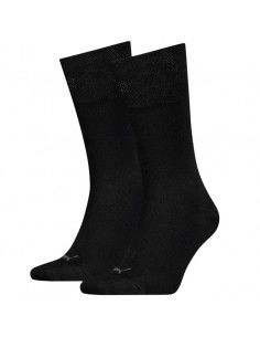 Puma Men Classic Piquee 2P...