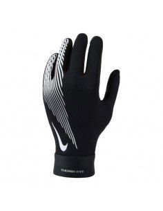 Nike Academy Thermafit Jr...