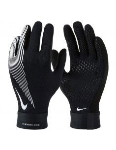 Nike Academy Thermafit Jr... 2