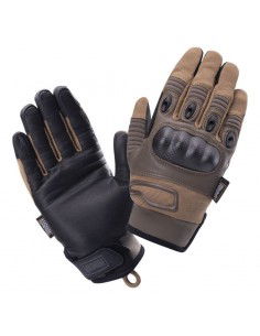 Magnum Stampo M gloves...