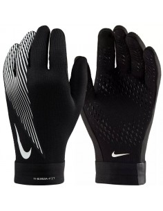 Nike Academy M Gloves...