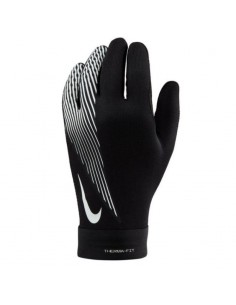 Nike Academy M Gloves... 2