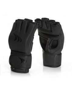 MMA gloves Yakimasport M...
