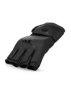 MMA gloves Yakimasport M... 2