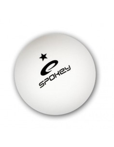 Spokey Learner ping pong...
