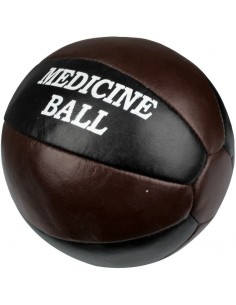 Medicine ball 5 kg