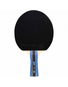 Sport 200 Cornilleau table...