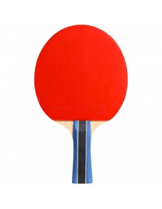 Sport 200 Cornilleau table... 2