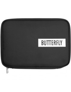 Butterfly New Single Logo...